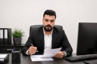 منابع انسانی؛ حلقه مفقوده توسعه در شرکت‌ها و سازمان‌های دولتی