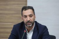 منابع مالی خوزستان به جای رسوب در بانک‌ها به تولید تزریق شود