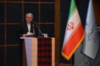 نتیجه مقاومت ملت باید به سفره آنان منتقل شود/عذرخواهی از بابت گرانی ها