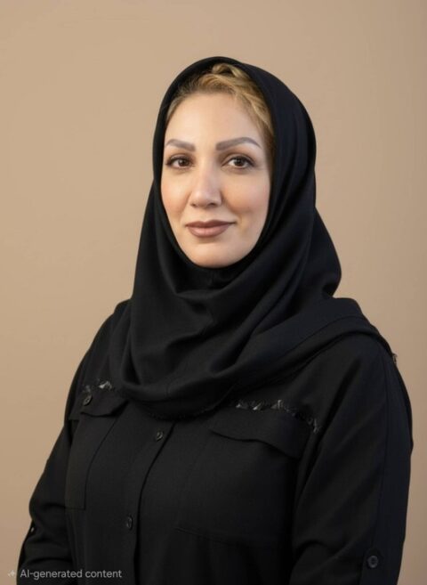 نگاهی به سریال «بامداد خمار»؛ از سکوت یک رمان تا شکوه یک اقتباس