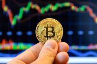 هجوم هکرها به امن‌ترین مخفیگاه بیت‌کوین