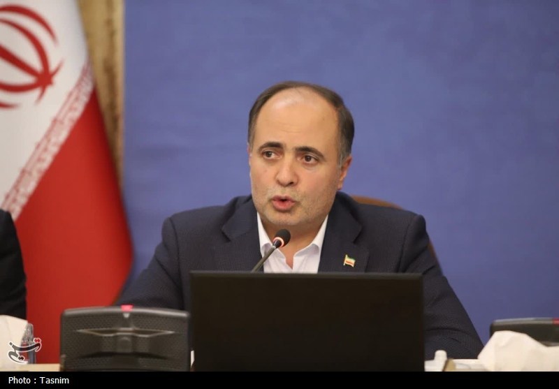پایداری تامین کالاهای اساسی/نوری قزلجه: ذخایر استراتژیک بیشتر هم شد