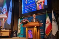 پیرصالحی: سخت‌ترین تحریم‌ها برای دارو است
