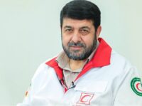 کولیوند: گزارشی از شیوع بیماری در میان زائران نداشته‌ایم