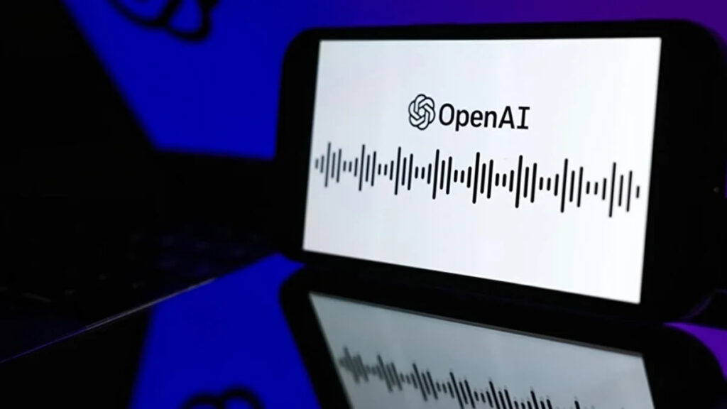 گزارش رسمی OpenAI درباره نفوذ مدل هوش مصنوعی به هاگینگ فیس منتشر شد گزارش رسمی OpenAI درباره نفوذ مدل هوش مصنوعی به هاگینگ فیس منتشر شد