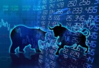یادداشت | استراحت بورس در ارتفاع 5.7 میلیون واحد