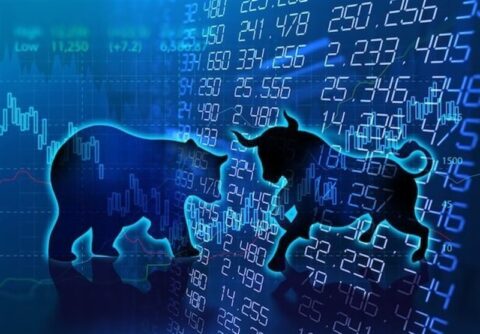 یادداشت | استراحت بورس در ارتفاع 5.7 میلیون واحد