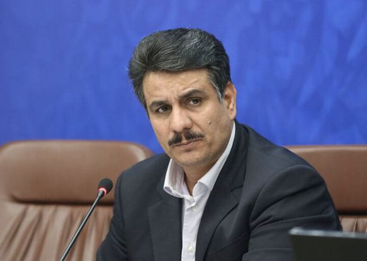 ۱۸ماه انتظار برای ارز؛ واردکنندگان هم طلبکار دولت اند، هم بدهکار بانک ۱۸ماه انتظار برای ارز؛ واردکنندگان هم طلبکار دولت اند، هم بدهکار بانک