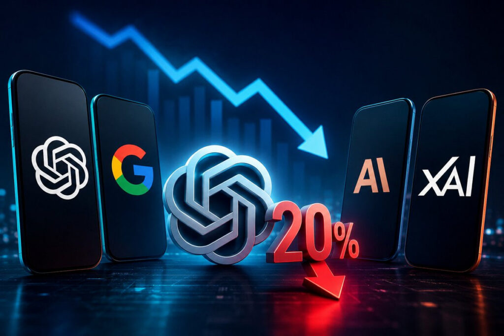 OpenAI هزینه مدل GPT-5.6 Sol را برای توسعهدهندگان بیش از ۲۰ درصد کاهش داد openai و رقبا