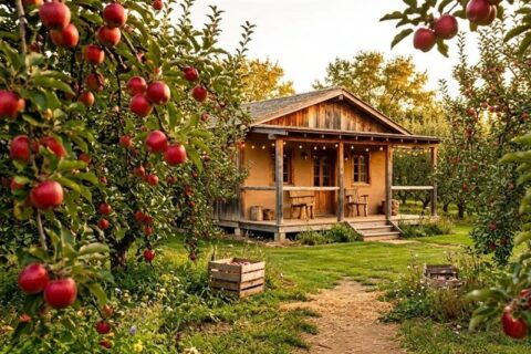 25 محصول باغی از پرداخت عوارض آب مجازی معاف شدند+ لیست 25 محصول باغی از پرداخت عوارض آب مجازی معاف شدند+ لیست