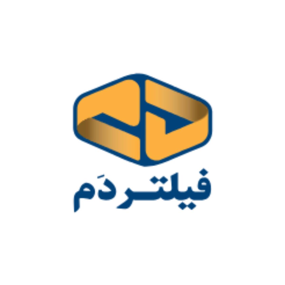 معرفی انواع برندهای فیلتر کابین دم فیلتر؛ تنوع برای خودروهای مختلف