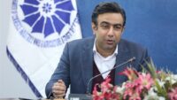 اتاق بازرگانی ایران خواستار تمدید تسهیلات پیش‌بینی‌شده در شرایط اضطرار شد