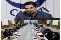 اتخاذ تدابیر ویژه به منظور مقابله با تحریم هوایی ایران