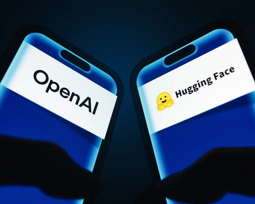 ادعای کارشناسان: OpenAI و آنتروپیک خطرات ایجنتها را با هدف حذف رقبا بزرگ جلوه دادند ادعای کارشناسان: OpenAI و آنتروپیک خطرات ایجنتها را با هدف حذف رقبا بزرگ جلوه دادند