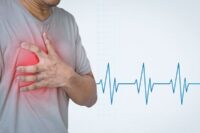 ارتباط شیرین‌کننده آدامس با افزایش خطر حمله قلبی