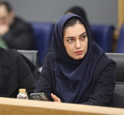 از ۱۱۰ تا ۱۴ سکه؛ وقتی یک عدد، جای مفاهیم حقوقی را میگیرد از ۱۱۰ تا ۱۴ سکه؛ وقتی یک عدد، جای مفاهیم حقوقی را میگیرد