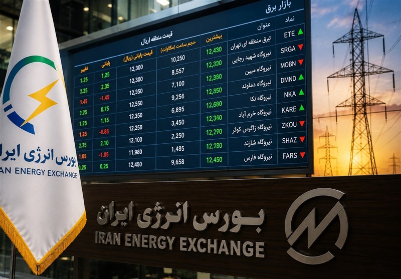 استقبال از «هورسان»؛ تقاضا به 6 برابر ظرفیت پذیره‌نویسی رسید