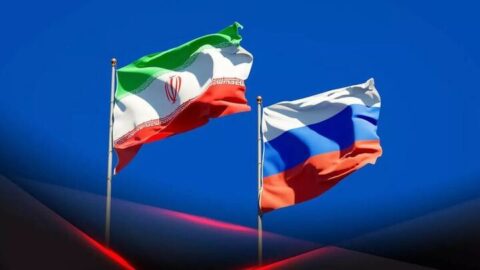 اعزام هیئت تجاری اتاق بازرگانی اهواز به روسیه همزمان با رویدادهای بزرگ نمایشگاهی اعزام هیئت تجاری اتاق بازرگانی اهواز به روسیه همزمان با رویدادهای بزرگ نمایشگاهی