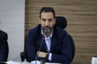 اعزام هیات تخصصی نفت و پتروشیمی خوزستان به نمایشگاه بین‌المللی انرژی بصره 