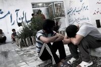 اهمیت پایش سلامت روان مصرف کنندگان موادمخدر