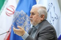 بازنگری مصوبه الحاق حریم درجه ۲ تخت‌جمشید