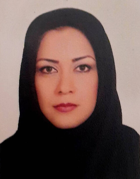 «بامداد خمار»؛ روایتی برای هوشیاری پس از یک خماری تاریخی «بامداد خمار»؛ روایتی برای هوشیاری پس از یک خماری تاریخی
