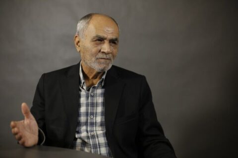 بخشی از گندم از چرخه خرید تضمینی خارج شده است| قیمت پیشنهادی گندم به ۸۵هزارتومان رسید بخشی از گندم از چرخه خرید تضمینی خارج شده است| قیمت پیشنهادی گندم به ۸۵هزارتومان رسید