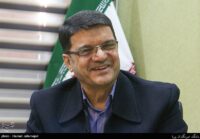 برخورد جدی با کم فروشی/ قیمت باید روی کالا درج شود
