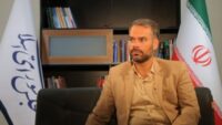 تعرفه واردات خودرو باید زیر ۲۰ درصد تعیین شود| خودروهای اقتصادی بازار را رقابتی می‌کنند
