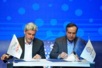 تفاهم‌نامه وزارت ارشاد و پارک فناوری پردیس