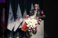 تلاش سازمان غذا و دارو برای مدیریت هزینه‌ها و پایداری تولید