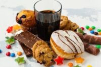 ثبت سفارش واردات گندم صنف و صنعت از ۱۸ شهریورماه