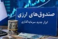 جذب ارزهای راکد مردمی در صندوق‌های ارزی برای 5 سالِ کشور کافی است