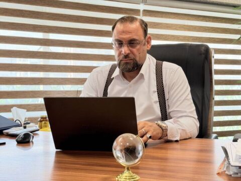 حفظ تولید یا حفظ تولیدکننده؟ حفظ تولید یا حفظ تولیدکننده؟