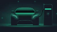 خودروسازی در بزرگ‌ترین پیچ تاریخ