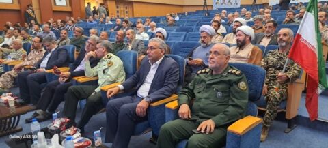 درخشش روابطعمومی میراثفرهنگی استان مرکزی در عرصه فضای مجازی و فناوریهای نوین درخشش روابطعمومی میراثفرهنگی استان مرکزی در عرصه فضای مجازی و فناوریهای نوین