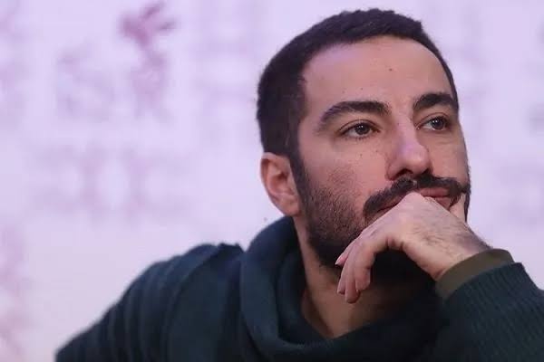 دلیل خداحافظی با نوید محمدزاده فقط مشکلات شخصی اوست