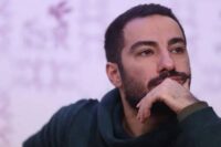 دلیل خداحافظی با نوید محمدزاده فقط مشکلات شخصی اوست!