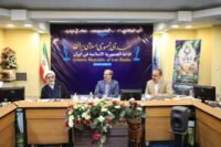 رادیو قرآن باید پیشران ترویج و تعلیم کلام وحی باشد
