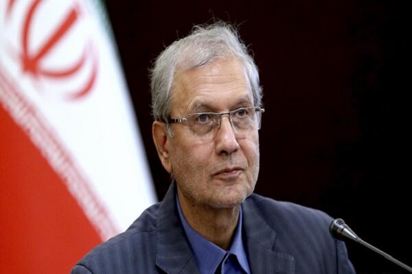 ربیعی: مازندران از مقصد گردشگری به مسافرخانه تبدیل شده است