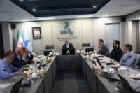 رتبه‌بندی مراکز اسقاط، گامی موثر در تحقق استانداردهای جهانی