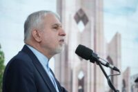 رونمایی از لوح ثبت «آیین بازگشایی مدارس» با حضور معاون اول رئیس‌جمهور