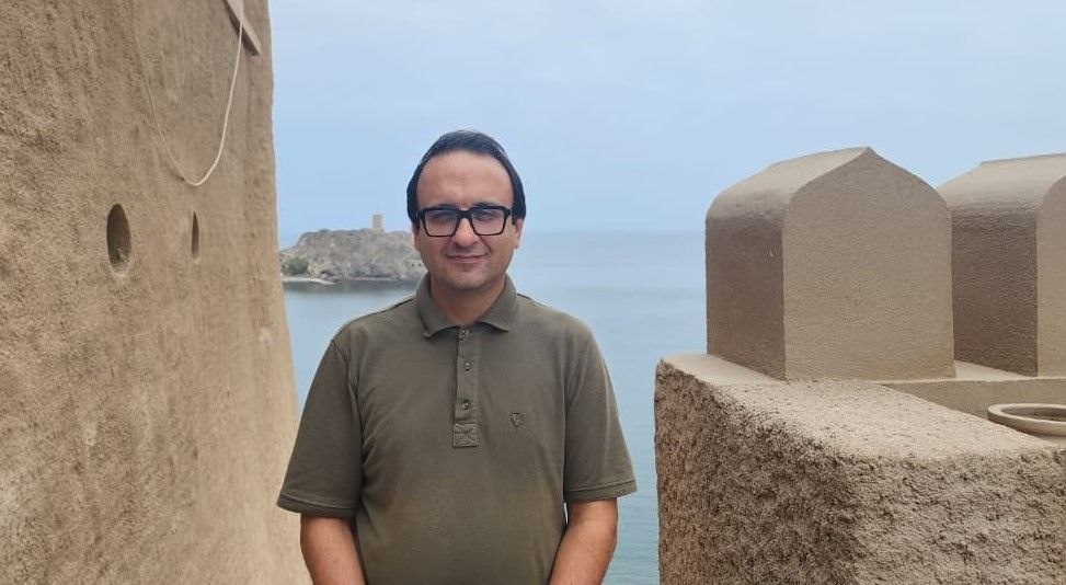 «سینماحقیقت» در آستانه ۲۰ سالگی/ جشنواره‌ای که سینمای مستند را از حاشیه به متن آورد
