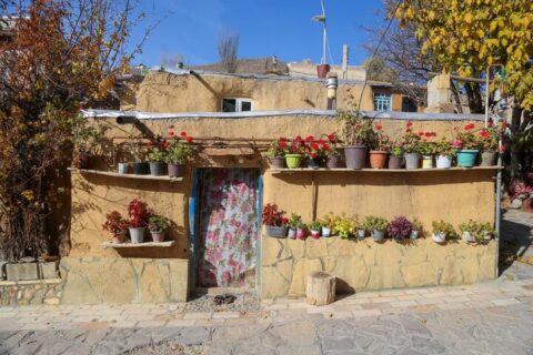 شانهتراش در کمین عنوان جهانی؛ ۸ روستای ایران در رقابت ۲۰۲۶ شانهتراش در کمین عنوان جهانی؛ ۸ روستای ایران در رقابت ۲۰۲۶