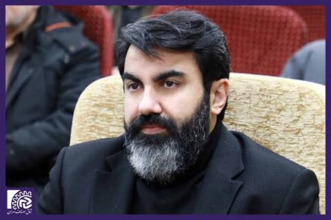 شجاعت عذرخواهی، عزم کارآمدی| اصناف در آستانه تصمیم سرنوشتساز شجاعت عذرخواهی، عزم کارآمدی| اصناف در آستانه تصمیم سرنوشتساز