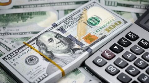 شرایط بانک مرکزی برای رفع تعهد ارزی صادرکنندگان با فروش اسکناس ارز شرایط بانک مرکزی برای رفع تعهد ارزی صادرکنندگان با فروش اسکناس ارز