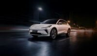 شرایط فروش «IM LS7» نیکا موتور اعلام شد
