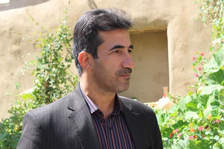 شهرِ چشمهها در صف ثبت ملی؛ اینجا تاریخ از آب شروع میشود شهرِ چشمهها در صف ثبت ملی؛ اینجا تاریخ از آب شروع میشود