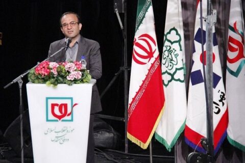 شکاف میان «پیشرفت علمی» و «خدمات بالینی» شکاف میان «پیشرفت علمی» و «خدمات بالینی»