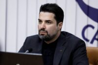 شیرودی: هوانوردی غیرنظامی نباید ابزار فشار سیاسی و اقتصادی قرار گیرد
